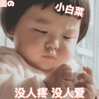 群里存的