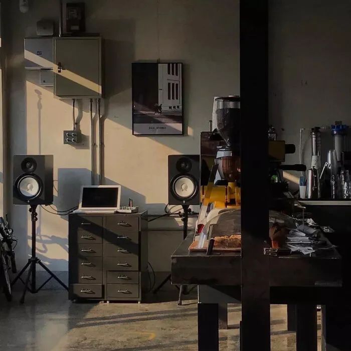 经典热门的ins风格背景图 - 高清图片，堆糖，美图壁纸兴趣社区