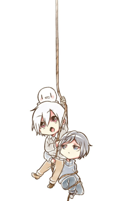 mafumafu