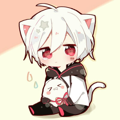 mafumafu