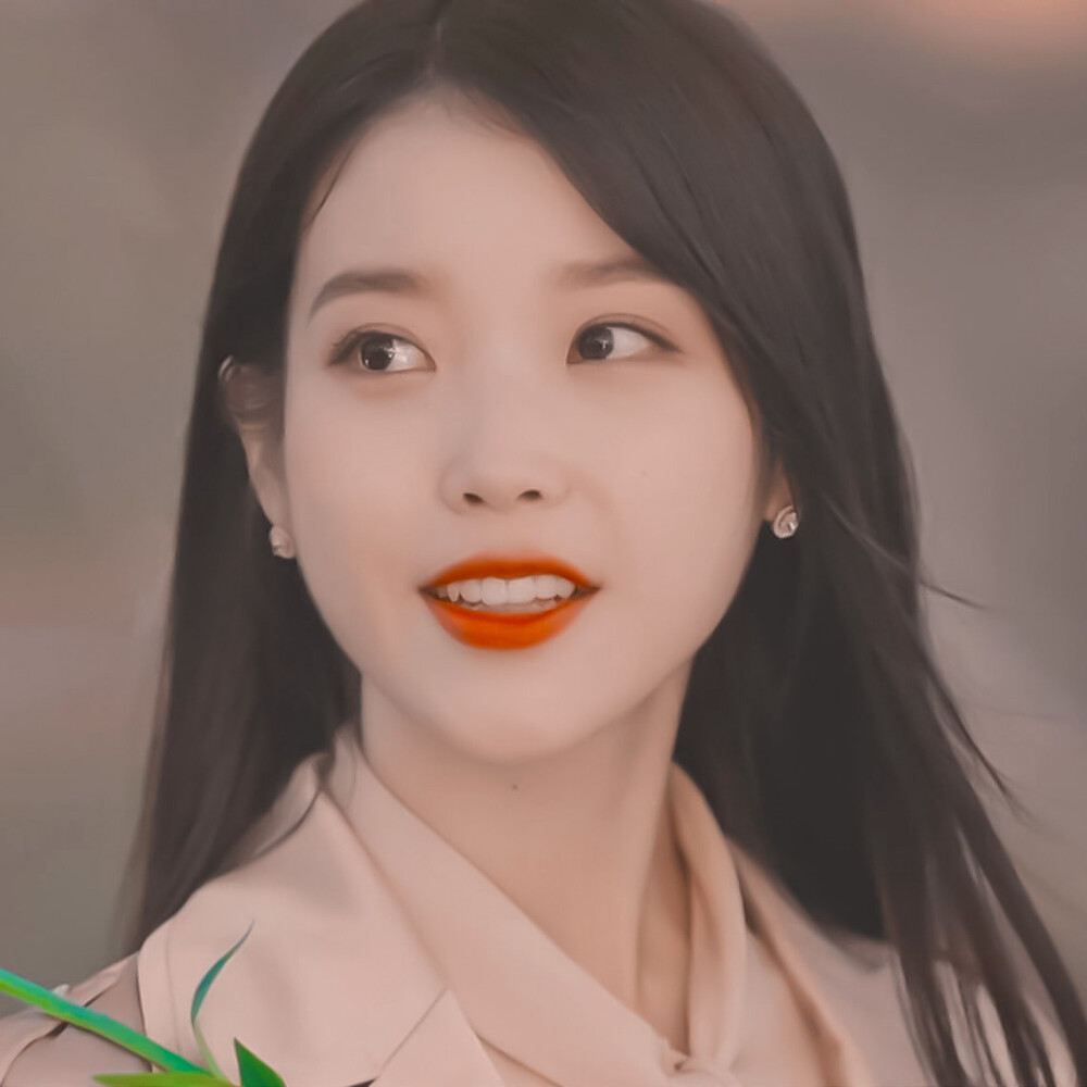 Chichoo
原截wb柚子的存图号