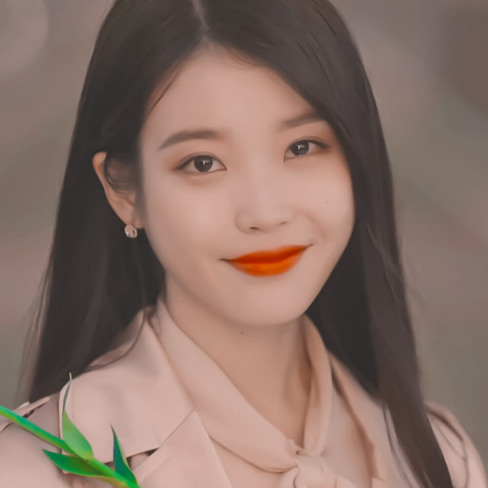 Chichoo
原截wb柚子的存图号