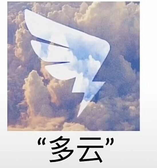 钉钉头像（星空）『有名字』