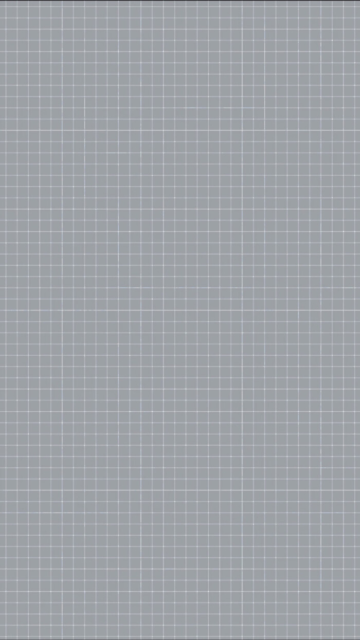 格子- 高清图片,堆糖,美图壁纸兴趣社区