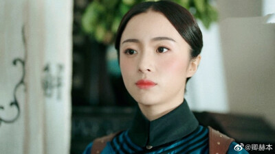热血同行，爱新觉罗·语初