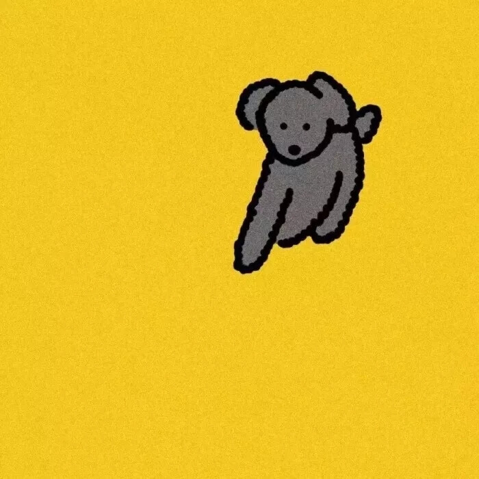 ⁺✶˖ₓ⁺+✶背景图˖ₓ₊✶*⁺˖