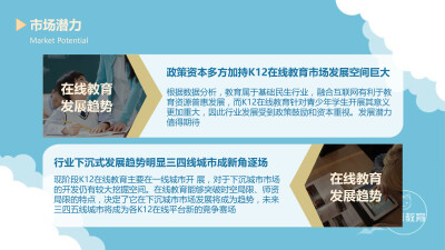 螺蛳教育的子品牌包括螺蛳语文、螺蛳历史、螺蛳地理、螺蛳政治，以中小学文科（语、史、地、政）为切入点，打造K12全学段、全学科教研产品，可外延至K12文科的课外拓展，如兴趣引导，探究式学习等多种形式。