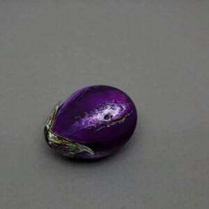 水果套路图 - 高清图片,堆糖,美图壁纸兴趣社区