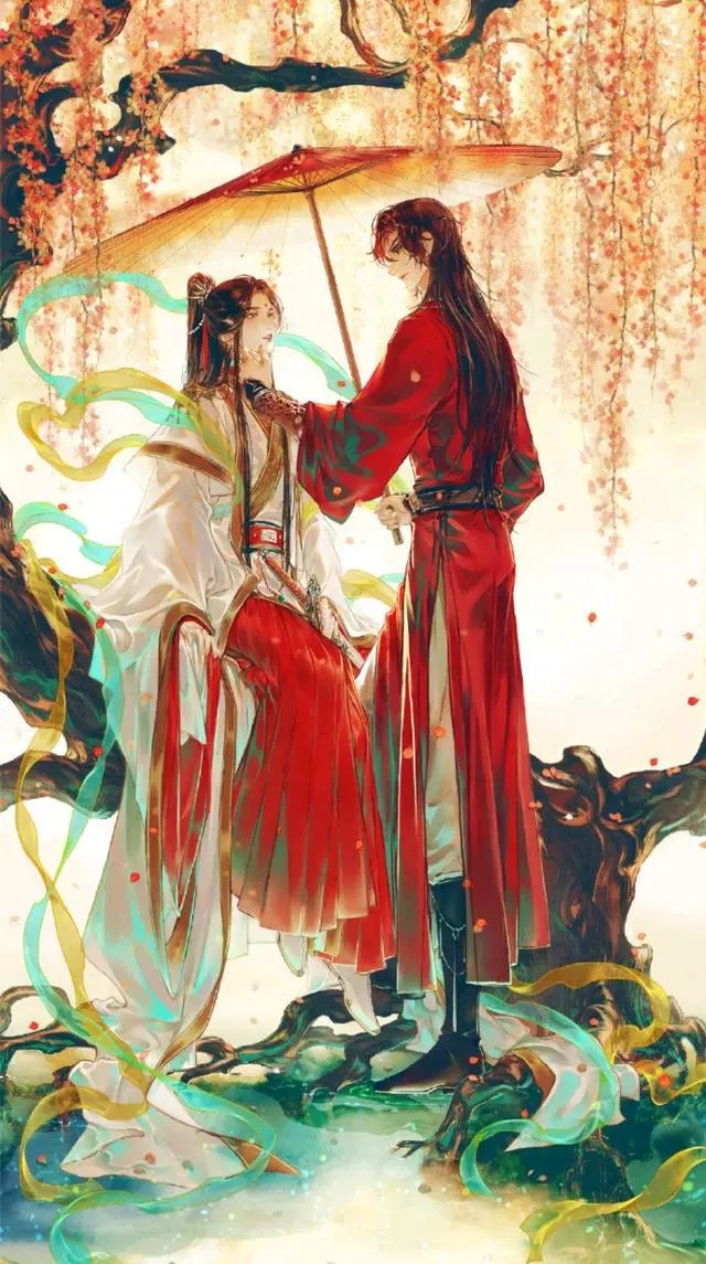 画师：STARember