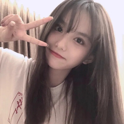 小姐姐