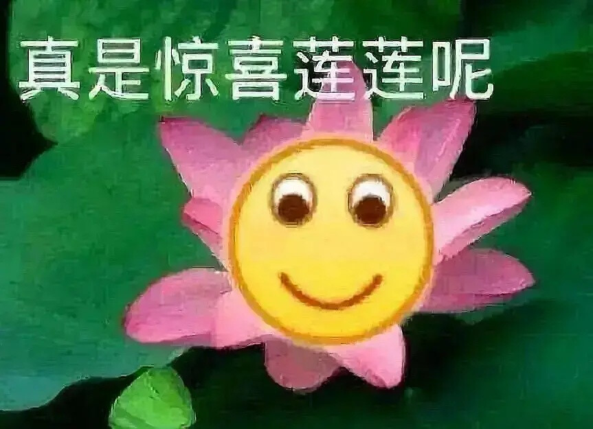 表情包