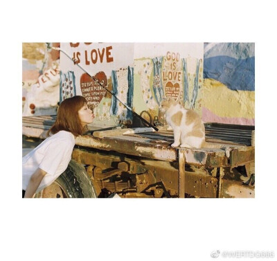 
/[太阳]Good luck
ᵕ̈ 春风如约而至，一定会吹暖每一个角落。
⁄(⁄ ⁄ ⁄ω⁄ ⁄ ⁄)⁄