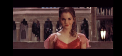 4.15Happy birthday to Emma Watson！
Our best Hermione Granger.
Love you forever❤
Wish you to be happy every day
live happily✨