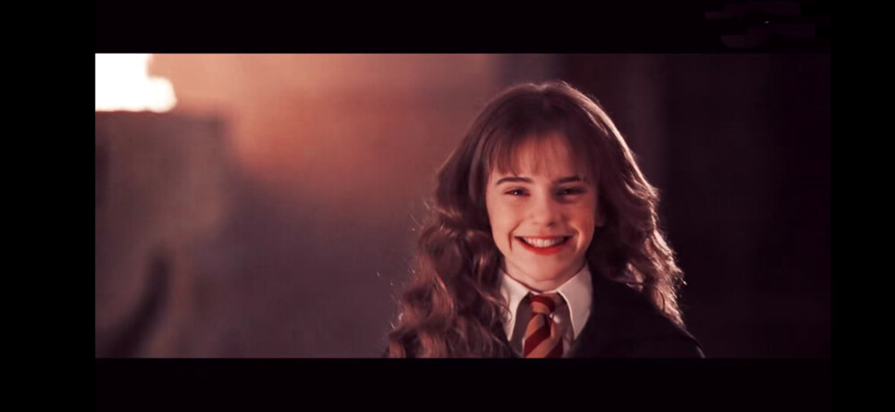 4.15Happy birthday to Emma Watson！
Our best Hermione Granger.
Love you forever❤
Wish you to be happy every day
live happily✨