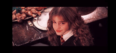 4.15Happy birthday to Emma Watson！
Our best Hermione Granger.
Love you forever❤
Wish you to be happy every day
live happily✨