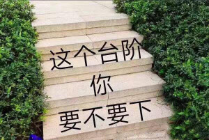 沙雕无水印表情包