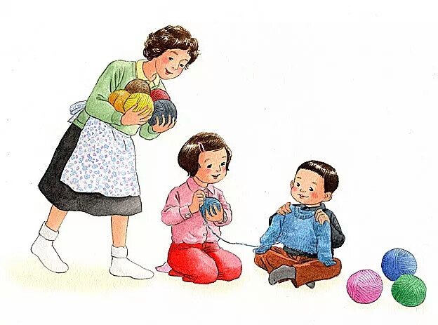 竹中俊裕 | 回不去的童年