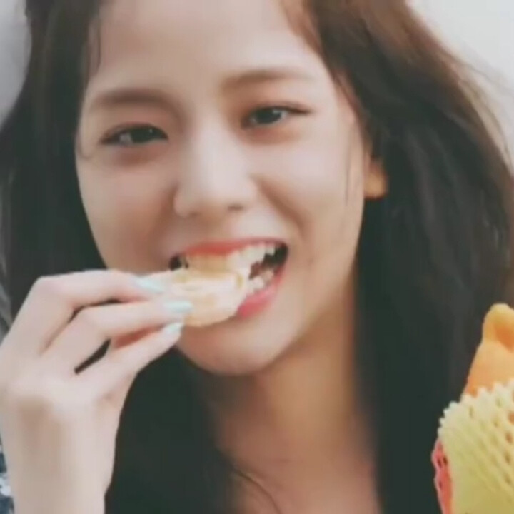 Jisoo