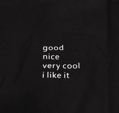 ᴳʳᵒʷᵗʰ ⁱˢ ᵃ ᵈⁱˡᵉᵐᵐᵃ ᵇᵉᵗʷᵉᵉⁿ ᶜᵒᵐᵖʳᵒᵐⁱˢᵉ ᵃⁿᵈ ᵖᵉʳˢⁱˢᵗᵉⁿᶜᵉ.
成长就是妥协与坚持的两难。 ​