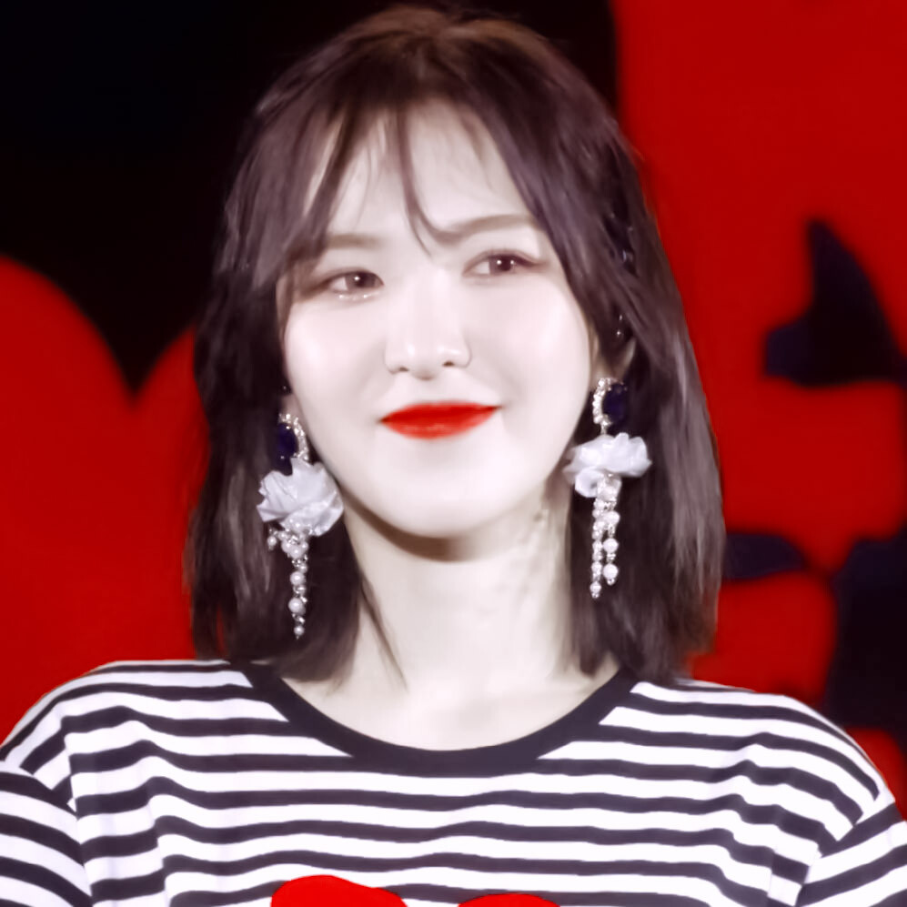 “真是抱歉”
“没能陪你到最后”
原截池羡/沈悦 二传标明池肆染