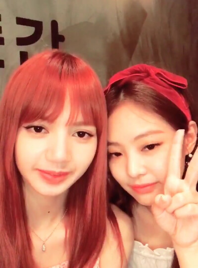 jenlisa
见简介
二改注明池豫