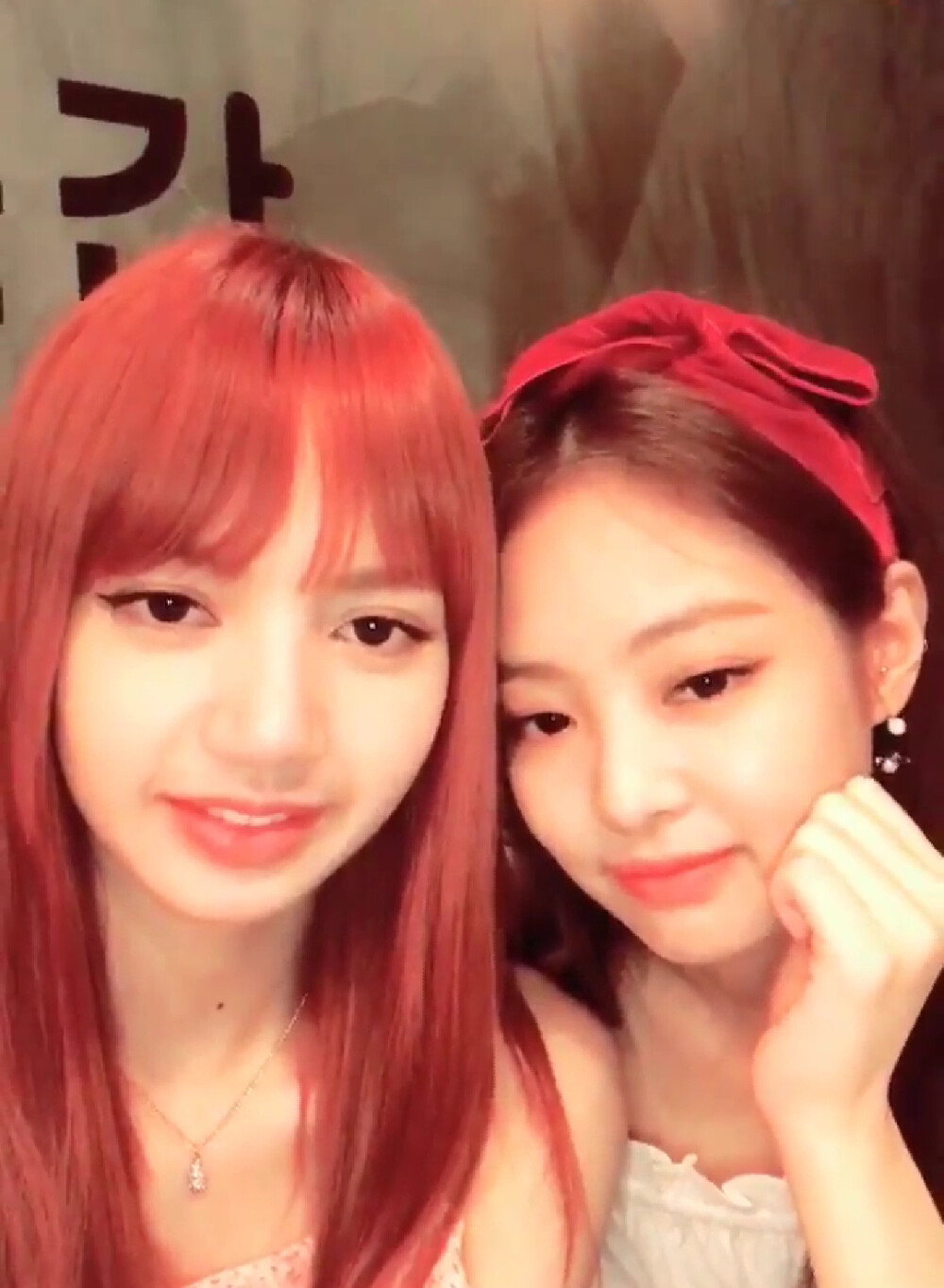 jenlisa
见简介
二改注明池豫