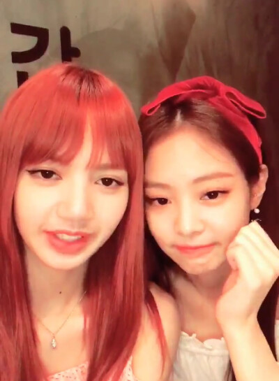 jenlisa
见简介
二改注明池豫