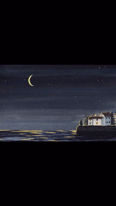 好看的美丽背景图