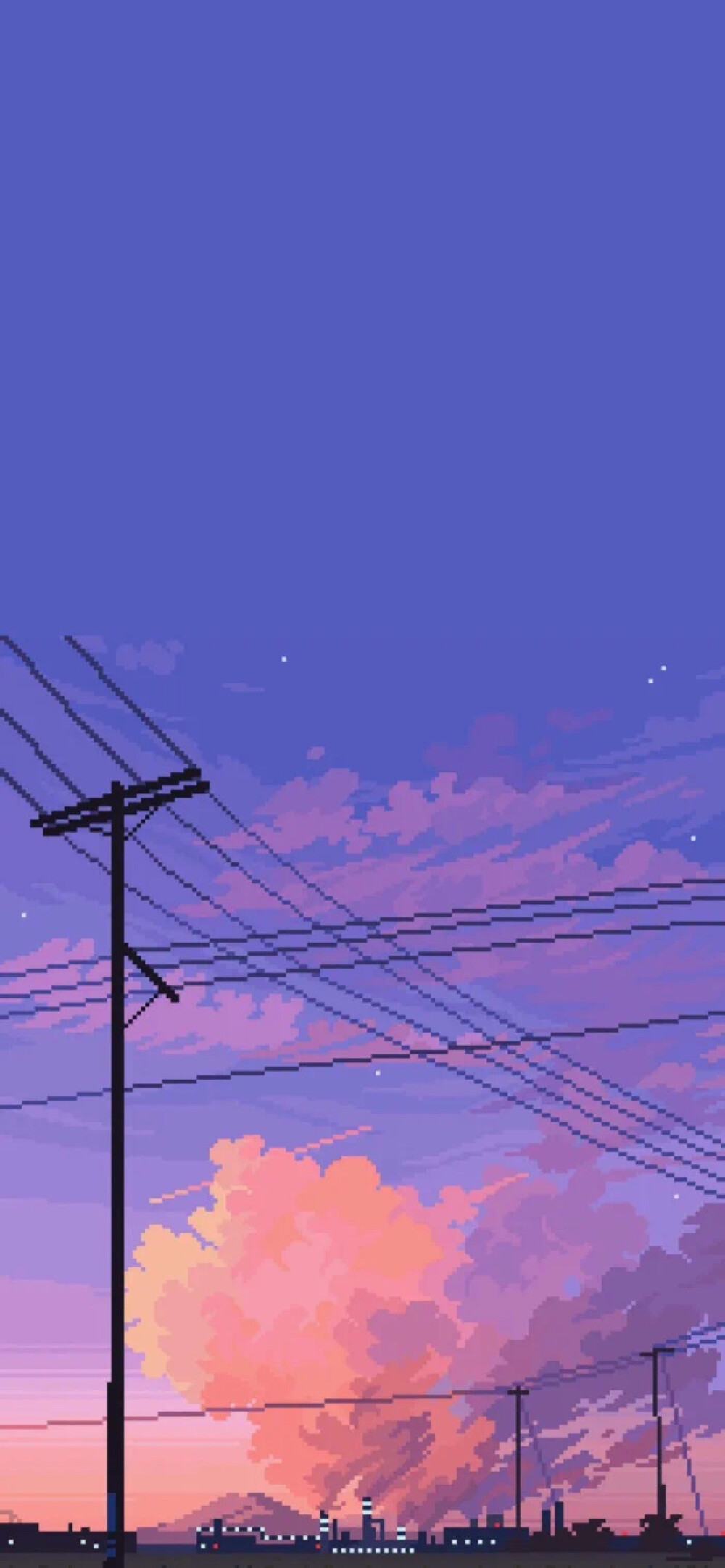 好看的美丽背景图