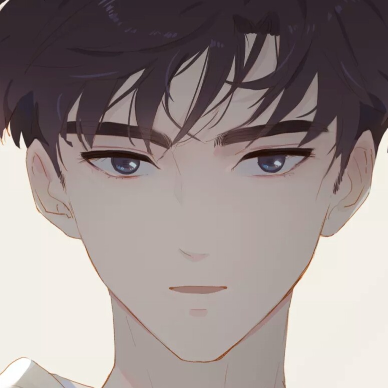 经久二传请注明dt王姒宝