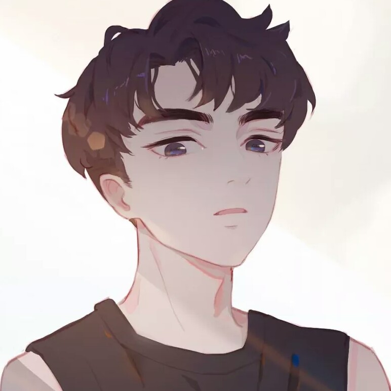 经久二传请注明dt王姒宝