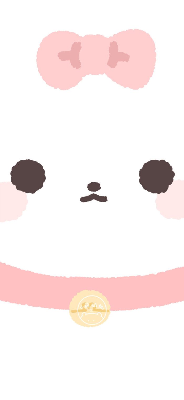 咩咩唉+…奶桃…！