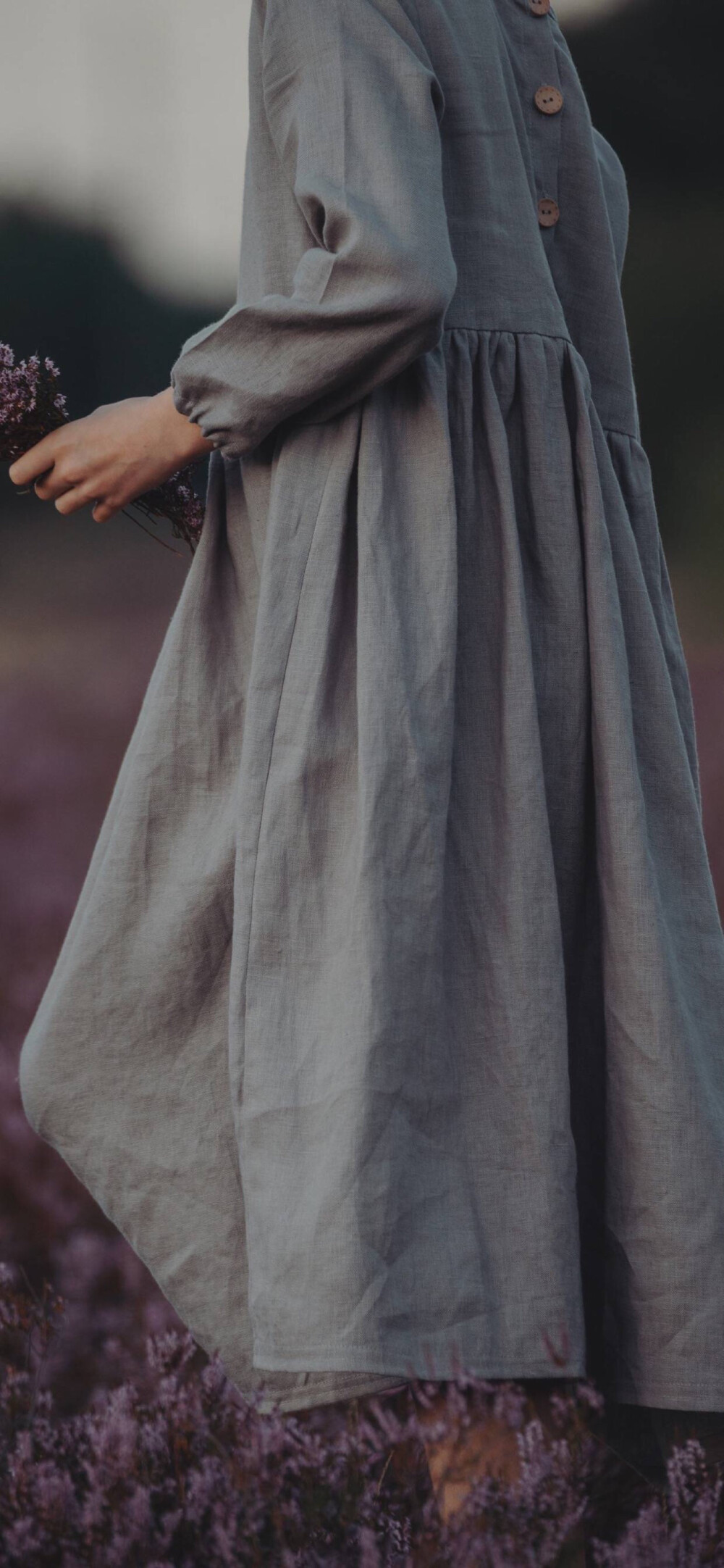 100%私藏
拿图点赞哦，不然不分享了！