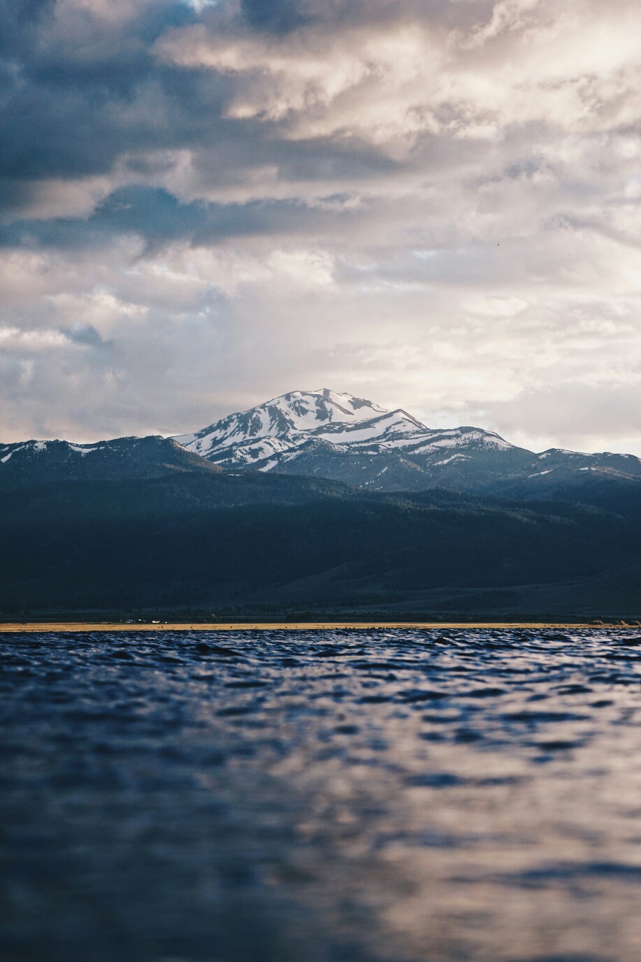 风景壁纸