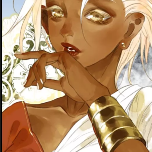 步天歌师姐师姐超美 - 高清图片,堆糖,美图壁纸兴趣社区