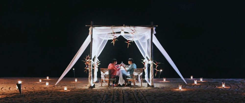 泰腐 缘来誓你 why are you 黄明明 李海海 Saint×Zee fight×Tutor 土豆饭团 兔子考拉