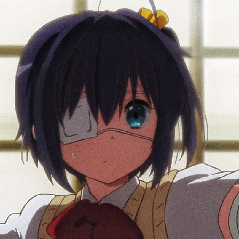 紹 和 時 代 收 音 機