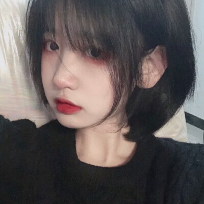 女生头像メ二传注明苏苒