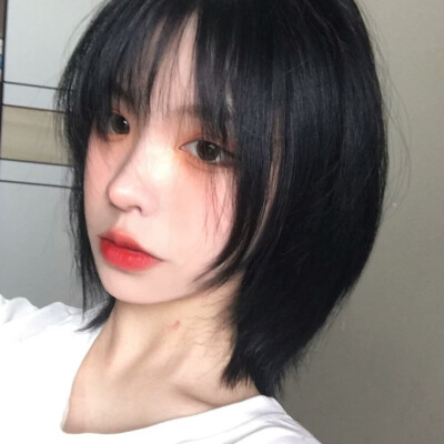 女生头像メ二传注明苏苒