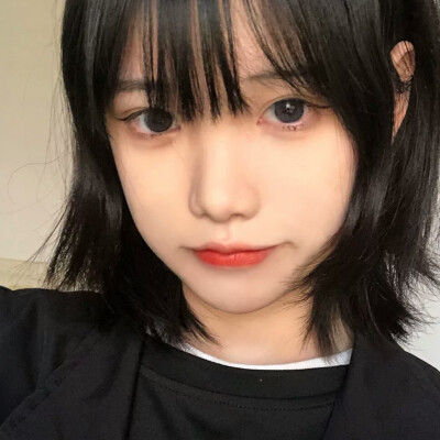 女生头像メ二传注明苏苒