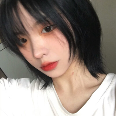 女生头像メ二传注明苏苒