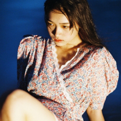 自截 头像 来源vb x