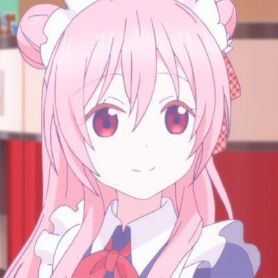 动漫《Happy Sugar Life》
#女头#漫头#可爱#闺头#
转自北铃奈岛