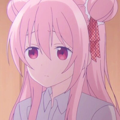 动漫《Happy Sugar Life》
转自 北铃奈岛
#女头#漫头#可爱#闺头#