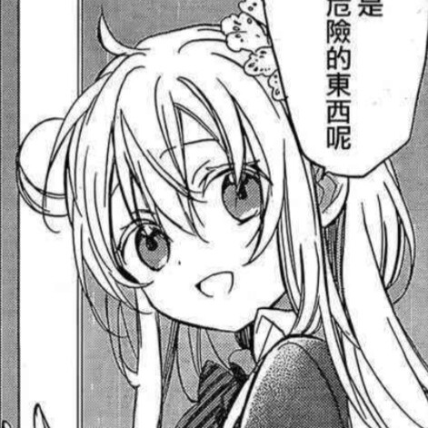 happysugarlif砂糖酱的幸福生活