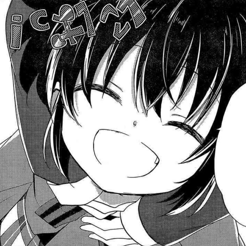 happy sugar lif砂糖酱的幸福生活