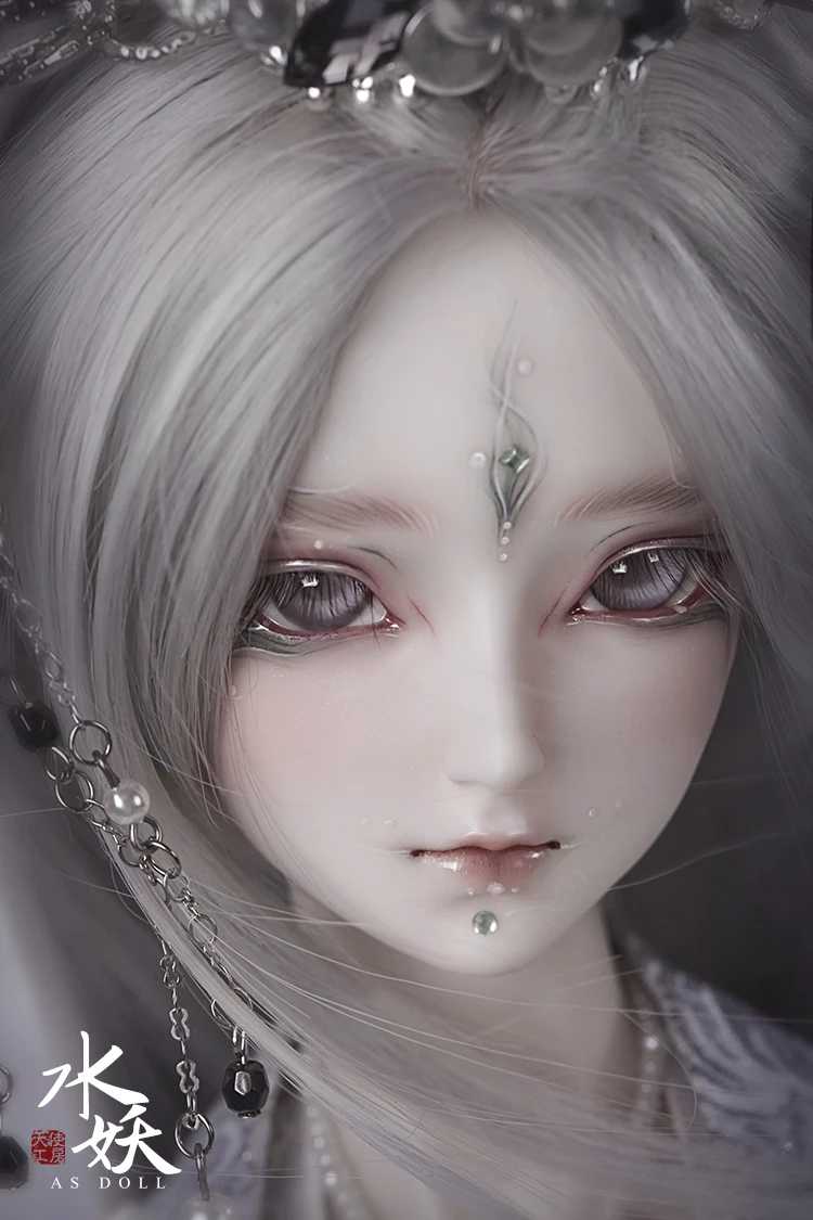 Bjd