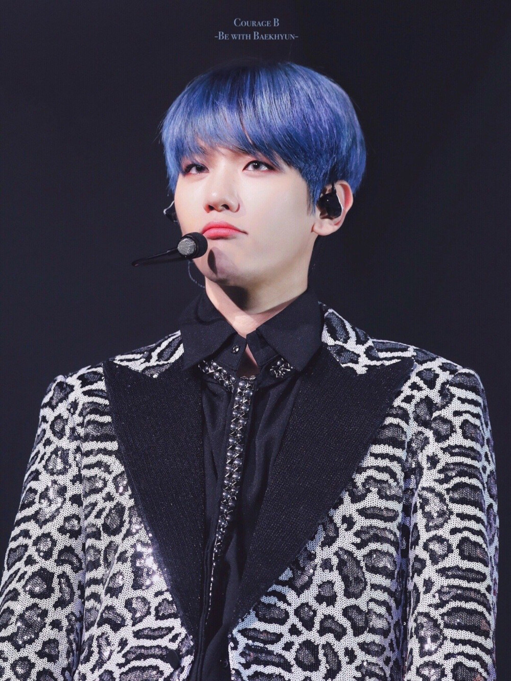 BAEKHYUN