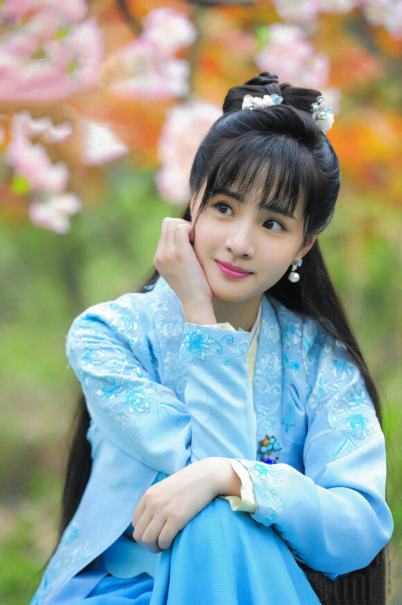 蒋佳恩《花间提壶方大厨》方一勺