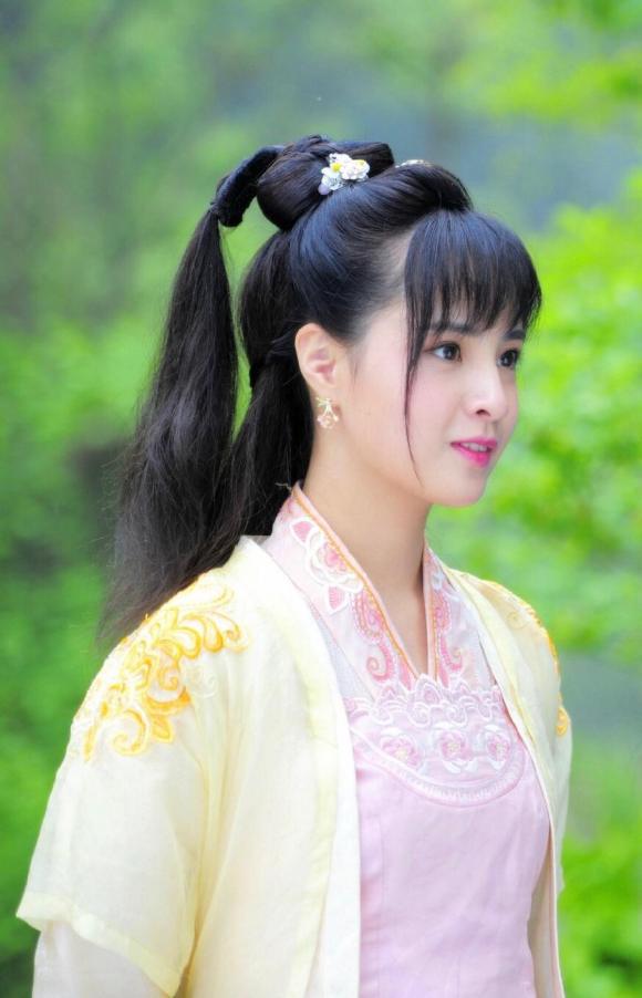 蒋佳恩花间提壶方大厨方一勺